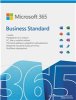 Microsoft 365 Business Standard (1rok)