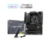 MSI MB Sc LGA1851 MAG Z890 TOMAHAWK WIFI, Intel Z890, 4xDDR5, 1xHDMI, 2xThunderbolt, WI-FI