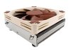 NOCTUA NH-L9i - chladič procesoru