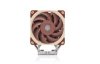 NOCTUA NH-U12S DX-3647 - chladič procesoru