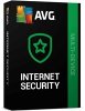 _Nová AVG Internet Security (Multi-Device, max. 10 připojených PC ) na 24 měsíců