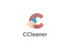 _Nová CCleaner Cloud for Business pro 1 PC na 36 měsíců