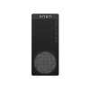 PC OMEN TG03-0006nc, Ultra7 265F, 32GB DDR5, SSD 1TB, RTX 4060 Ti 8GB, Win11 Home, GamePass 3měsíce zdarma