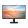 Philips MT IPS LED 23,8" 24E1N1100A/00 - IPS panel, 100Hz, 1920x1080, D-Sub, HDMI, repro