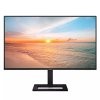 Philips MT IPS LED 27" 27E1N1600AE/00 - IPS panel, 100Hz, 2560x1440, HDMI, DP, USB-C, USB 3.2, repro, nast. vyska