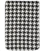 POCKETBOOK pouzdro pro Verse, Verse PRO, Verse PRO Color, rhombus