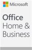 PROMO 14PCK Office Home and Business 2024 ESD + APPLE AIRPODS 2 PRO
