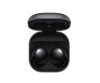 Samsung Bluetooth sluchátka Galaxy Buds 2, Onyx, CZ distribuce