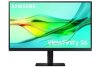 SAMSUNG MT LED LCD - 27" ViewFinity S6 (S60UD) QHD, USB-C