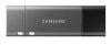 Samsung USB-C / 3.1 Flash Disk 64GB