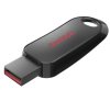 SanDisk Flash Disk 64GB Cruzer Snap, USB 2.0