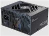 SEASONIC zdroj 750W FOCUS SPX-750 (2021), 80+ GOLD