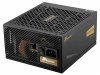 SEASONIC zdroj 750W Prime GX-750 (SSR-750GD2), 80+ GOLD