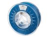 SPECTRUM Tisková struna (filament) smart ABS 1.75mm PACIFIC BLUE 1kg