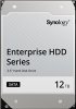 Synology 3,5" HDD HAT5300-12T Enterprise (NAS) (12TB, SATA III, 7200 RPM, 256MB)