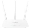 Tenda F3 300Mbps Wireless Router Access Point 2.4G