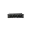 Tenda G0-5G-PoE 5xRJ45 Gigabit PoE Router 4xPoE 802.3af/at, 10/100/1000Mbps