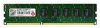 TRANSCEND DIMM DDR3 8GB 1333MHz 2Rx8 CL9