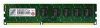 TRANSCEND DIMM DDR3L 8GB 1600MHz 2Rx8 CL11