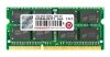 TRANSCEND DIMM DDR4 16GB 2133MHz 2Rx8 CL15