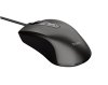 TRUST Myš BASICS Wired Optical Mouse