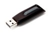 VERBATIM Flash Disk 16GB Store 'n' Go V3, USB 3.0