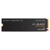 WD BLACK SSD NVMe 4TB PCIe SN7100, Gen4, (R:7250, W:6900MB/s)