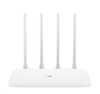 Xiaomi Mi Router 4A Gigabit Edition