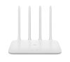 Xiaomi Mi Router 4C