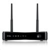 Zyxel LTE3301-PLUS, LTE Indoor Router , NebulaFlex, with 1 year Pro Pack, CAT6, 4x Gbe LAN, AC1200 WiFi