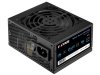 1stCOOL Zdroj White Storm SFX 400 85+, 400W, SFX, černá