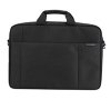 ACER Brašna TRAVELER Case 15,6"