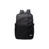 ACER Business backpack