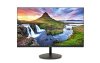 AOPEN LCD 22SA2QEbi - 55cm (21.5")IPS LED,FHD,100Hz,250cd/m2,178/178,1ms,VGA,HDMI,VESA,Black