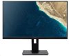 ACER LCD B247Ybmiprx - 23.8",1920x1080@75Hz FHD,16:9,LED,IPS,250cd/m2,4ms(G2G),DP,HDMI,VGA,VESA