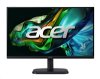 ACER LCD EK321QKbmiipx 80cm (31.5") VA LED, UHD 3840x2160@60Hz HDMI, DP, 250nits, 178/178, 4ms(GTG), 2xHDMI(2.0) + 1xDP(