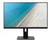 ACER LCD Vero B277KC3bmipruzx 69cm (27") UHD IPS, 3840x2160@60Hz, 350cd/m2, 178/178, 4ms (GTG), 1xHDMI(2.0) + 1xDP(1.2)