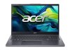 ACER NTB Aspire 15 (A15-61M-R9BR),R5-8640HS,15.6"FHD,16GB,512GB SSD,Radeon 760M,W11H,Gray