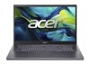 ACER NTB Aspire 17 (A17-51M-74PX),i7-150U,17.3"FHD,32GB,1TB SSD,Intel Graphics,W11P,Gray