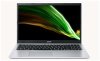 ACER NTB Aspire 3 (A315-58-55VC) i5-1135G7, 15,6" FHD, 4GB+4GB,512GB SSD, Iris Xe Graphics, W11Home,Pure Silver