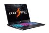 ACER NTB Nitro 14 (AN14-41-R4X2), Ryzen 5 8645HS,14,5" 2560x1600,16GB,1TB SSD,GeForce RTX 4050,W11H,Black