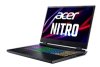 ACER NTB Nitro 5 (AN517-55-97XY),i9-12900H,17.3" 2560x1440,32GB,1024GB SSD,NVIDIA GeForce RTX 4060,W11H,Bla