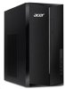 ACER PC Aspire TC-1785_EX, Core i5-14400F, 16GB, 1024GB M.2 SSD, Intel RTX 3050, W11, Black