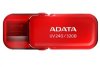 ADATA Flash Disk 32GB UV240, USB 2.0 Dash Drive, červená