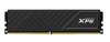 ADATA XPG DIMM DDR4 16GB 3200MHz CL16 GAMMIX D35 memory, Single Color Box, Black