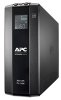 APC Back-UPS Pro BR 1600VA, 8 Outlets, AVR, LCD Interface (960W)