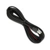 APC NetBotz Dry Contact Cable - 15 ft.