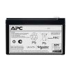 APC Replacement Battery Cartridge #210, pro BV650I