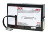 APC Replacement Battery Cartridge #59, SC1500I