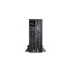 APC Smart-UPS RT 6kVA 230V International (6kW), On-line, 4U, Rack/Tower